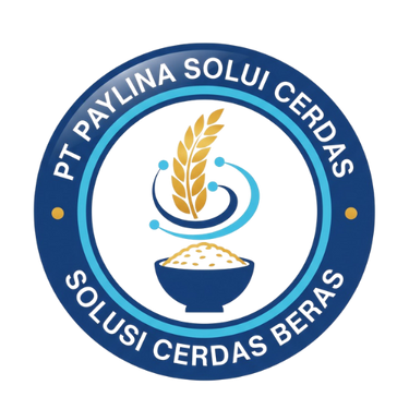 PT Paylina Solusi Cerdas